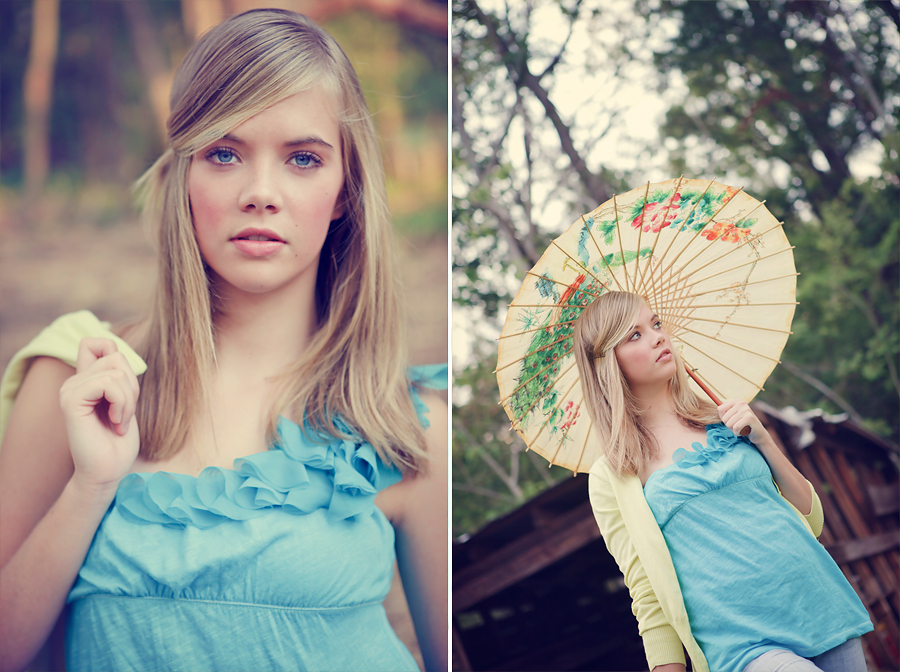 SusannahNblog1
